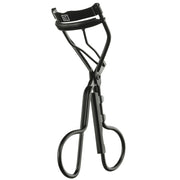 Eylure Eyelash Curler - Loose